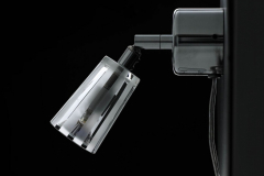 bsweden-Manhattan-wall